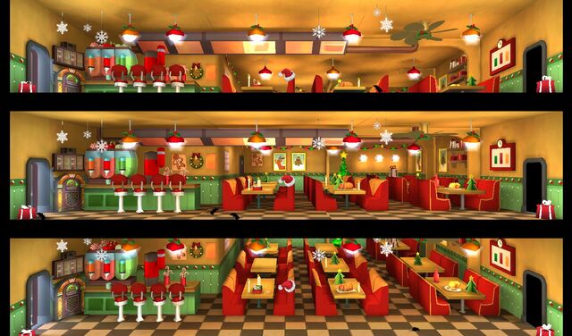 File:Christmas Diner.jpg