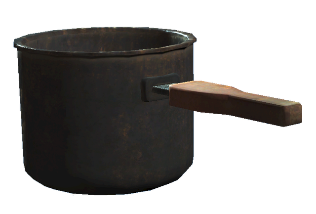 File:Cooking pan.png