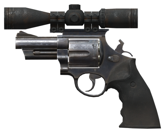 File:Eddies Peace.png