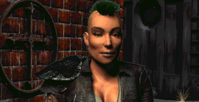 File:FO01 NPC Nicole G.png