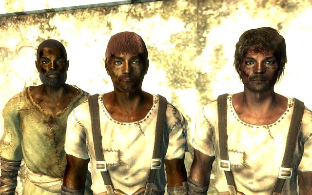 File:FO3Junkies.jpg