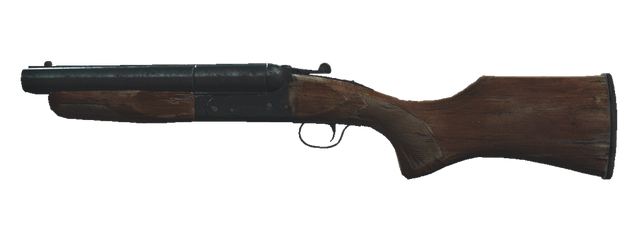File:FO4 SO double-barrel shotgun.png