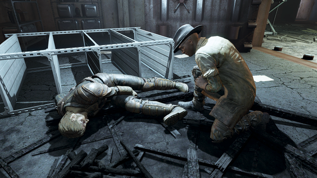 File:FO4 Tradecraft Switchboard.png