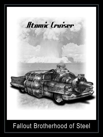 File:FOBOS Atomic Cruiser concept.jpg