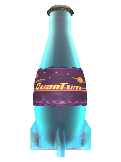 File:Fallout4 Nuka Cola Quantum.png