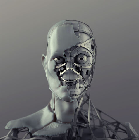 File:Fallout4 Render SynthGen2.jpg