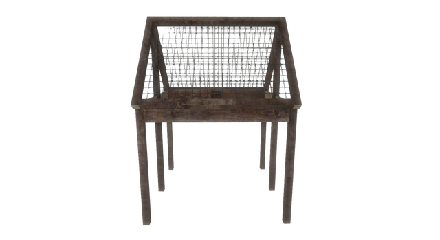 File:FishRack8-FarHarbor.png