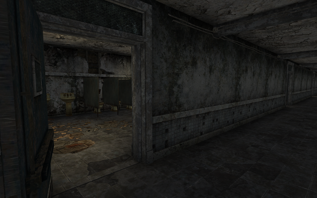 File:Fo3bathrooms.png