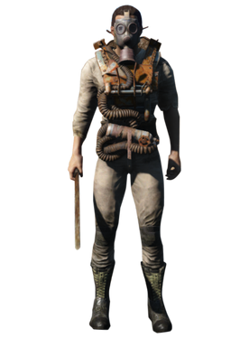 File:Fo4 Raider.png