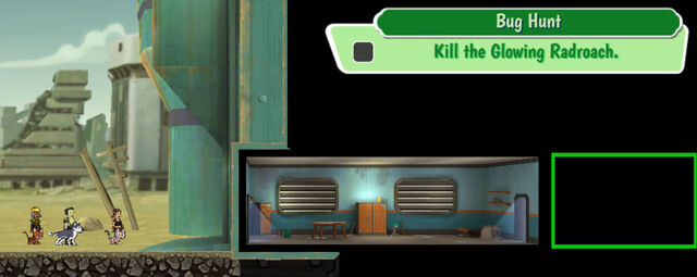 File:FoS Bug Hunt.jpg