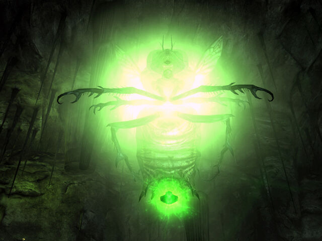 File:Legendary bloatfly.jpg