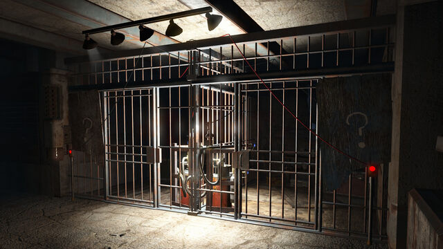 File:MPG end of maze.jpg