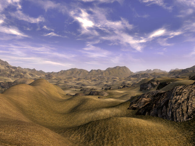 File:MojaveWasteland.jpg