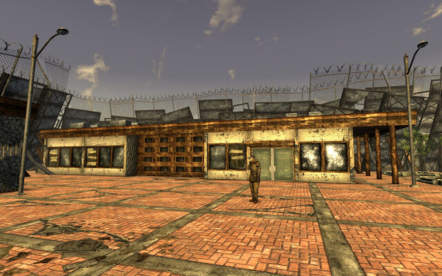 File:NCR Military Police HQ.jpg