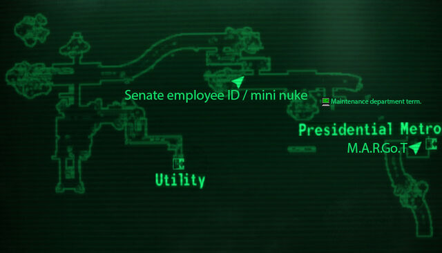 File:Presidential sub level map.jpg