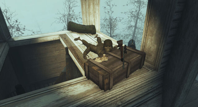 File:RuinedChurch-Skeleton-FarHarbor.jpg