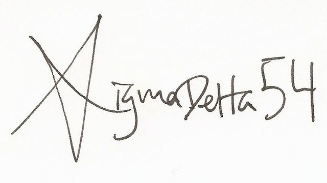 File:Siggysiggy.jpg
