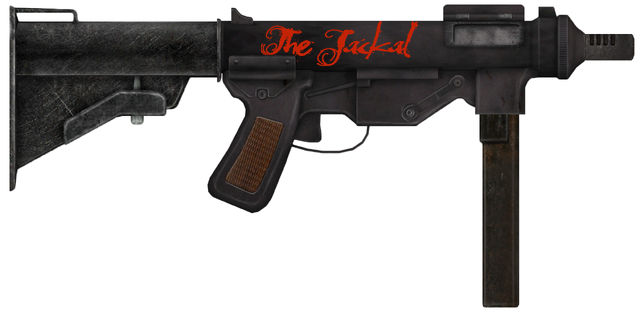 File:V The Jackal.png