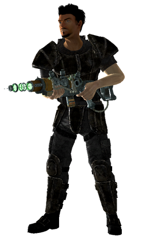 File:VanGraffThug.png