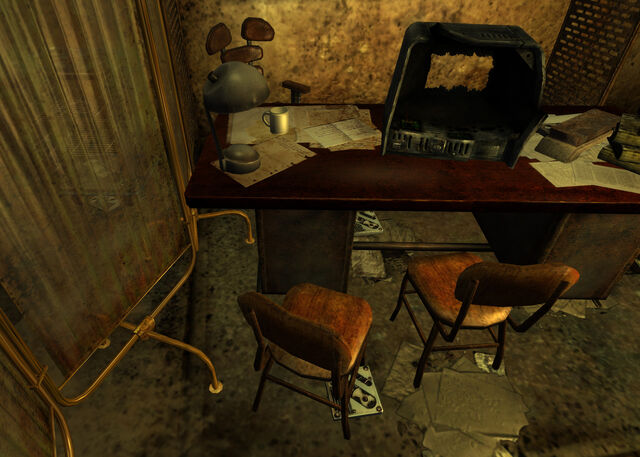 File:Vault 19 Patient logs.jpg