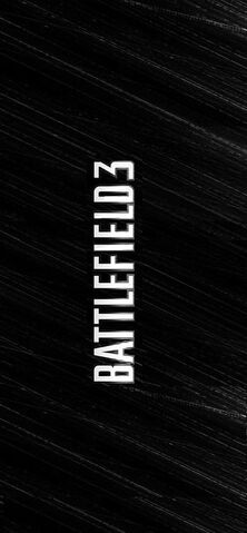 File:BF3 - Wallpaper 2.jpg