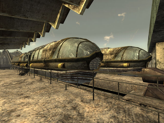 File:CM monorail.jpg