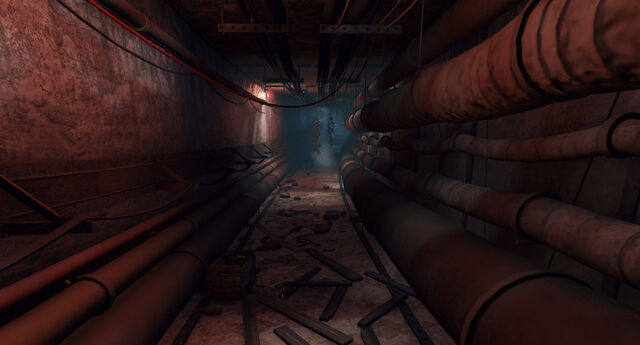 File:CorvegaPlant-Tunnel-Fallout4.jpg