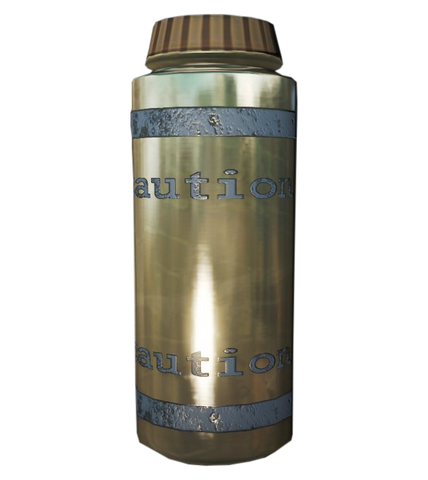 File:FO4-Gallium.png