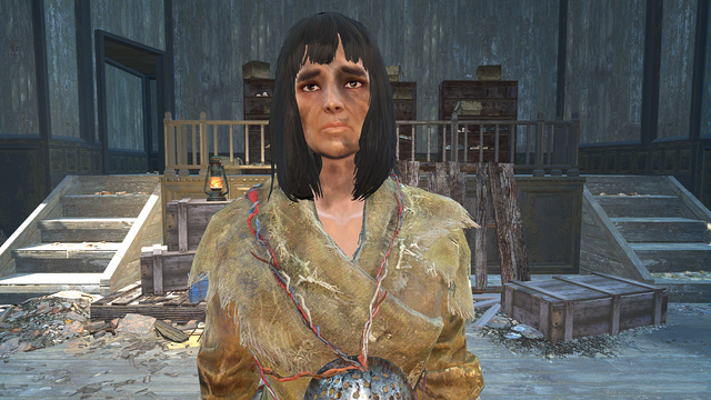 File:FO4FH Gwyneth pose.png