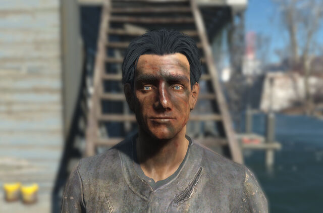 File:FO4 Russell Sutton.jpg