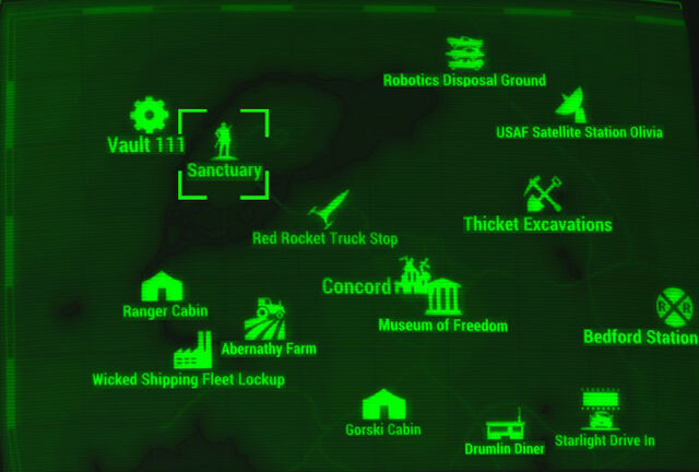 File:FO4 map Sanctuary.jpg