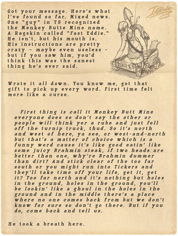 File:FOOL newsletter 01.jpg
