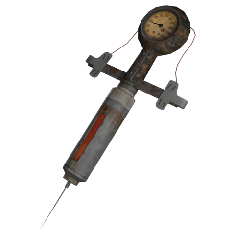 File:Fallout4 Stimpak.png