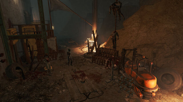 File:FizztopMountain-Inside2-NukaWorld.jpg