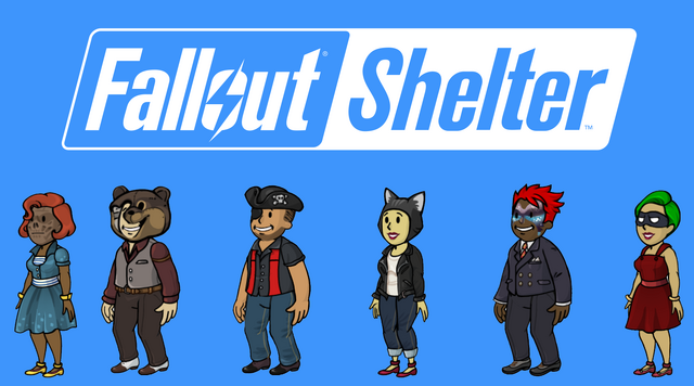 File:FoS new outfits.png