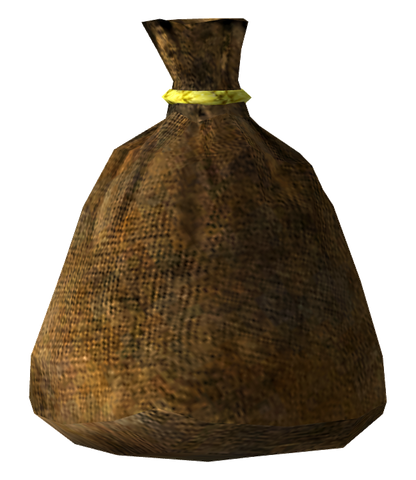 File:HealingPowderFNV.png