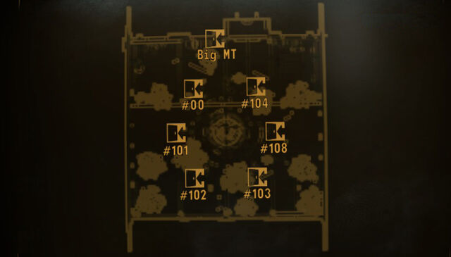 File:Higgs Village loc map.jpg