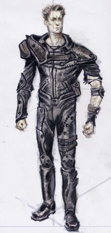 File:Leather armor CA2.jpg