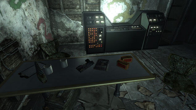 File:MDPL Mass relay Guns and Bullets.jpg
