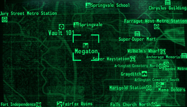 File:Megaton loc.jpg