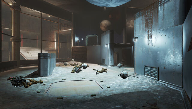 File:RobcoBattlezone-Battle2-NukaWorld.jpg