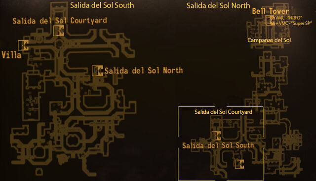 File:SDS courtyard loc.jpg