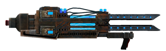 File:Super Tesla Cannon 2.png