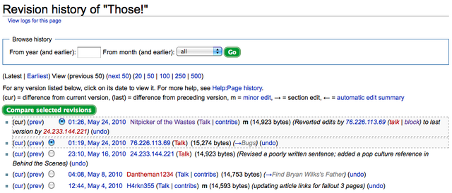 File:User BlockScreenshot.png