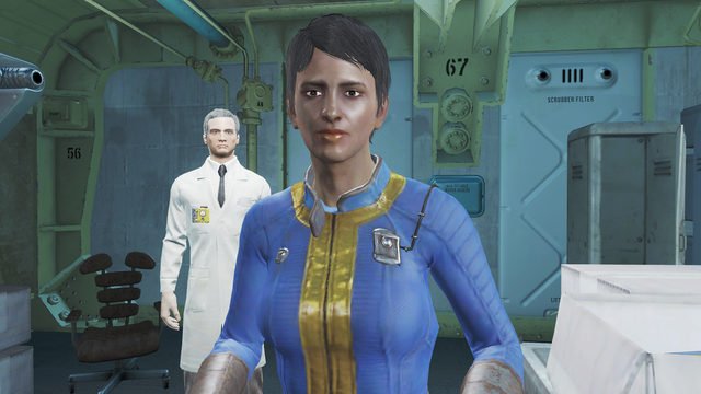 File:Vault-Tec staff3.png