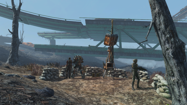 File:Waypoint Echo.png