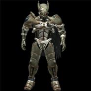 185px-Ft power armor.jpg