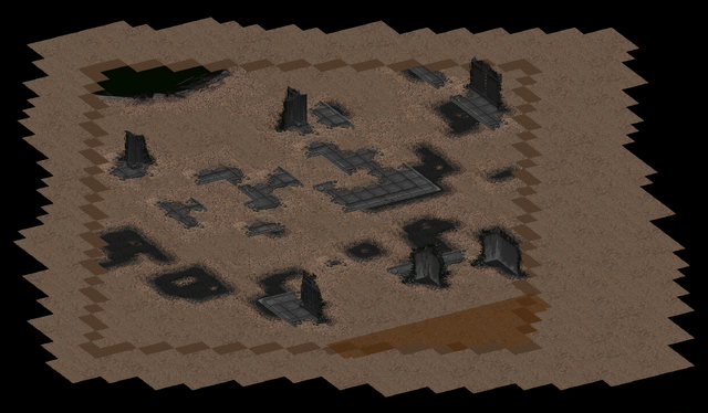 File:Cathedral Ruins.png