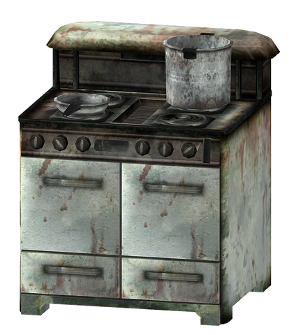 File:Cooking stove.png