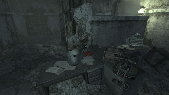 File:FO3 CA SOTM Bethesda.jpg